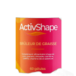 Activshape
