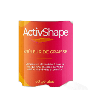 Activshape