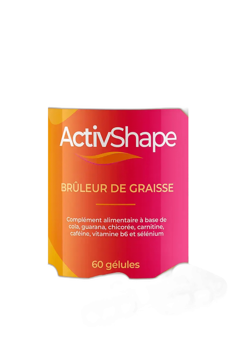 Activshape