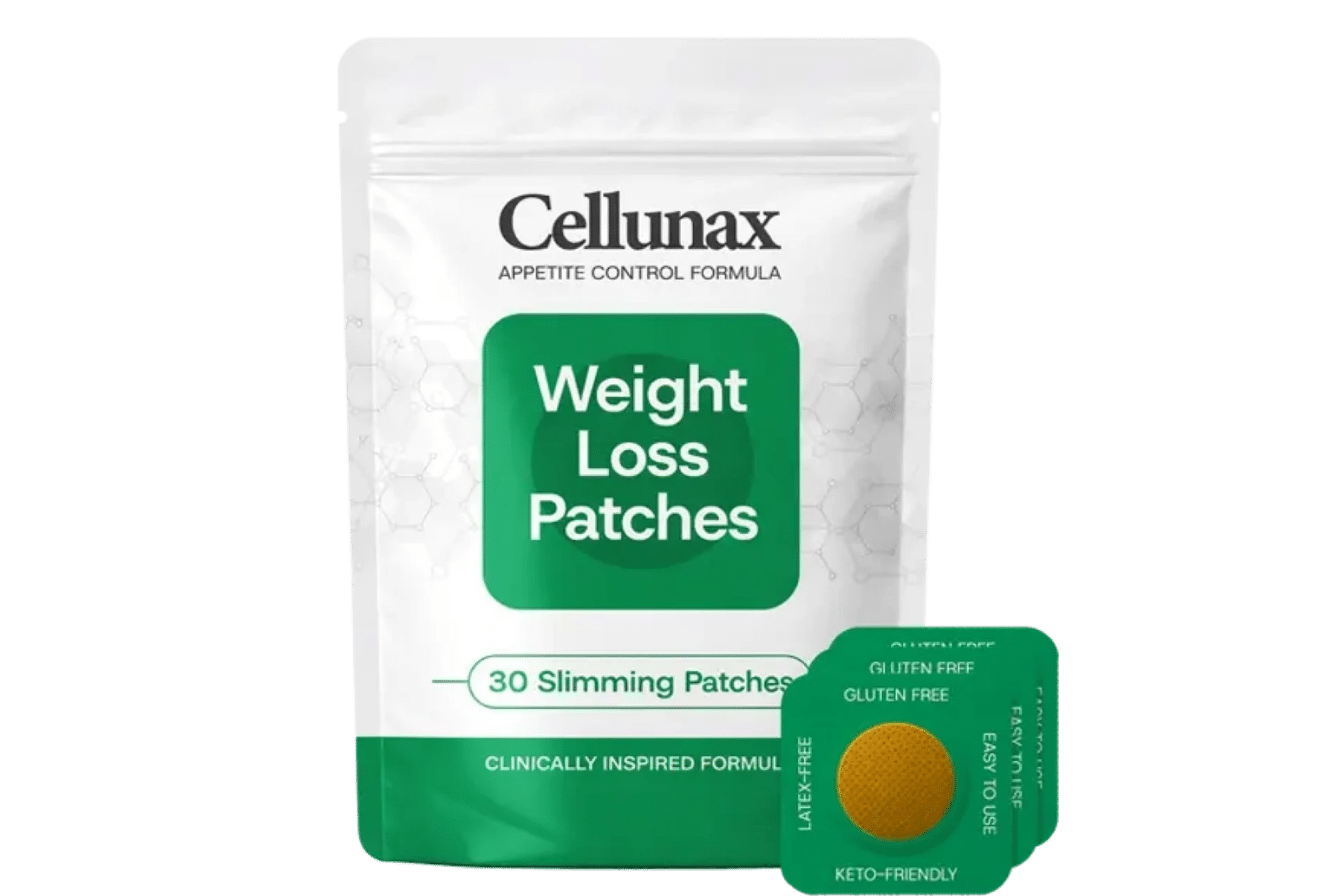 Cellunax
