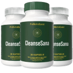 Cleansesana