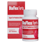 DiaFlex Forte
