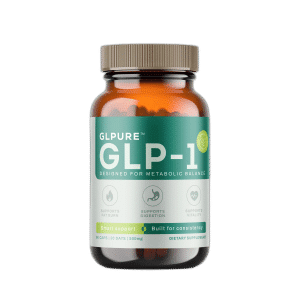 Glpure