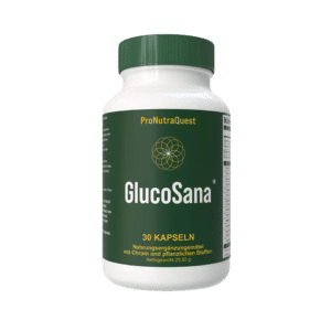 Glucosana
