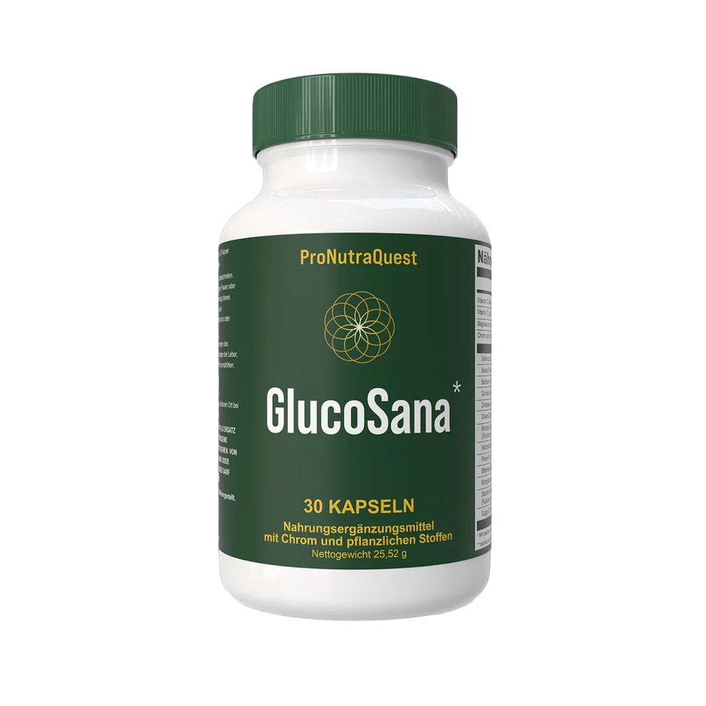 Glucosana