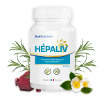 HepaLiv