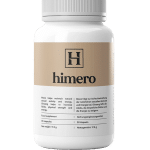Himero