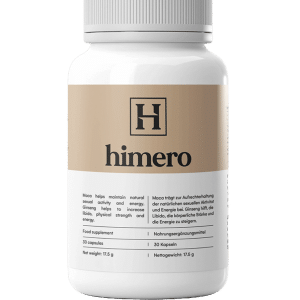 Himero