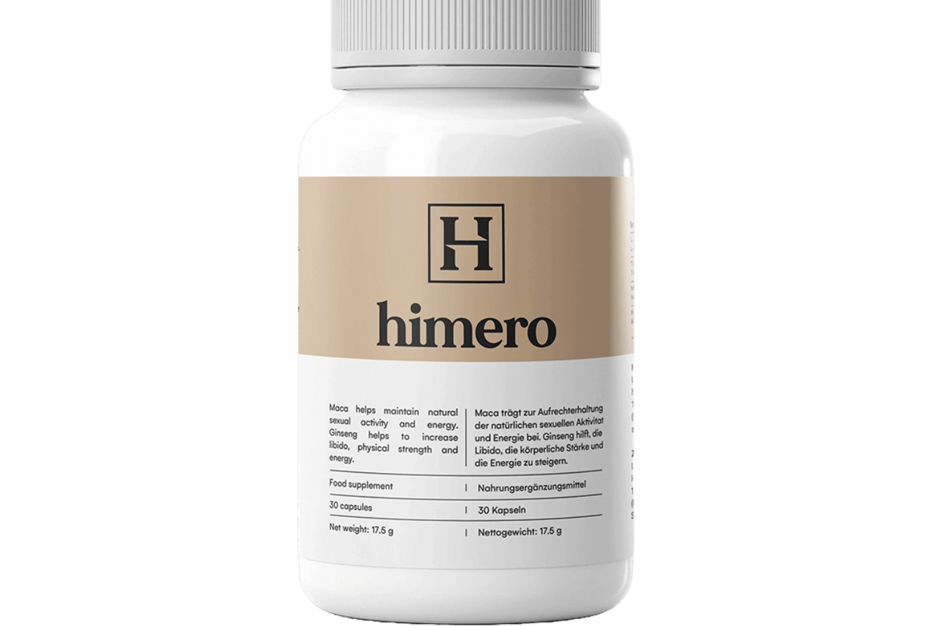 Himero