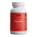 Insuval