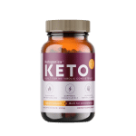 Ketogenica