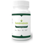 Leanova