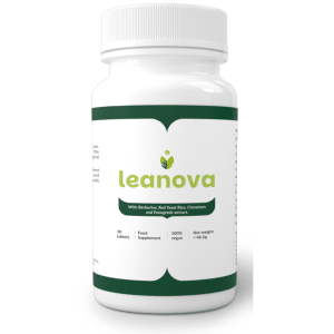 Leanova
