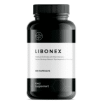 Libonex