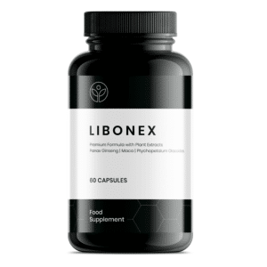 Libonex