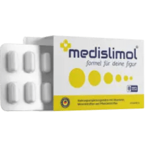 Medislimol