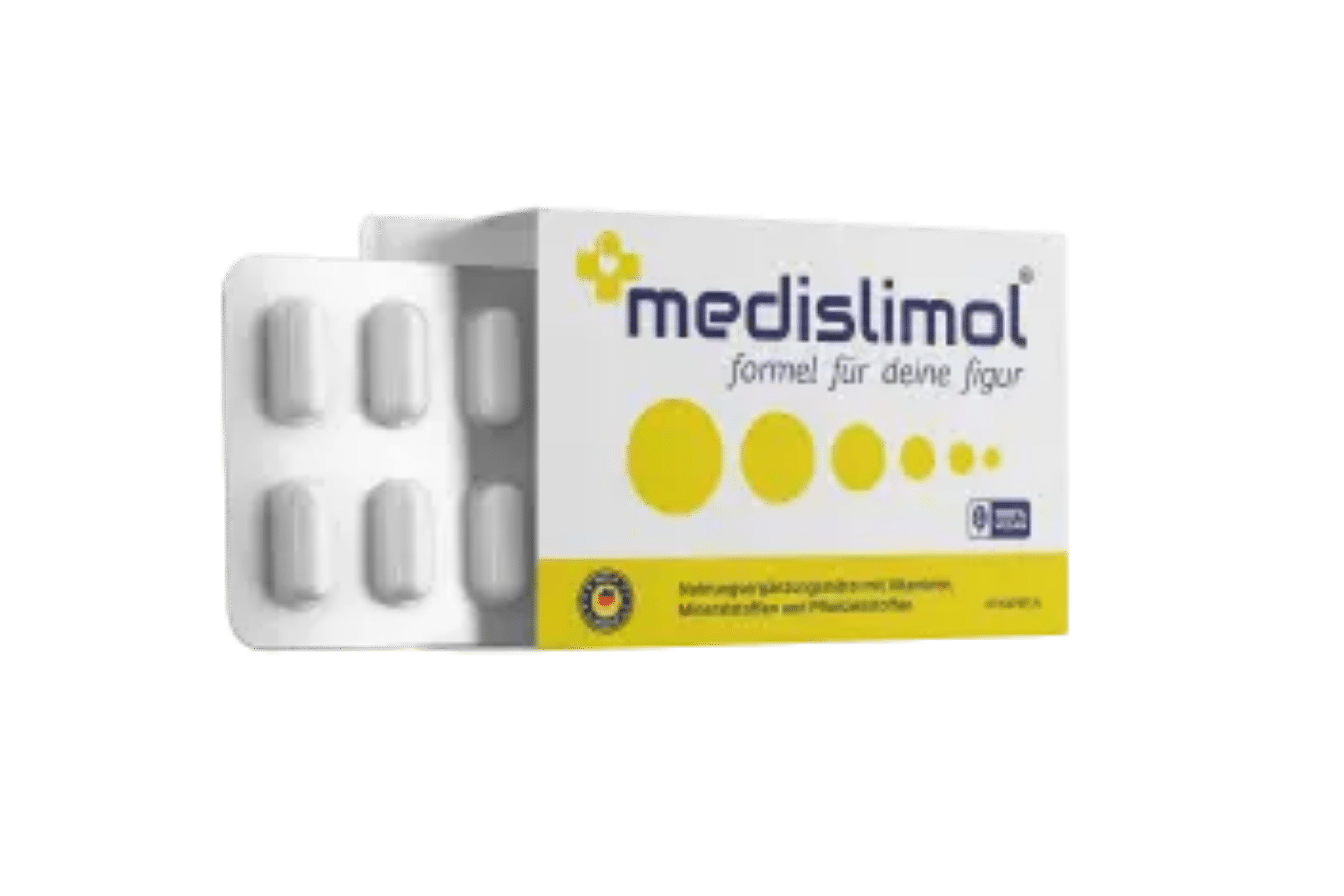 Medislimol