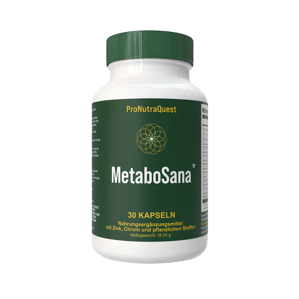 Metabosana
