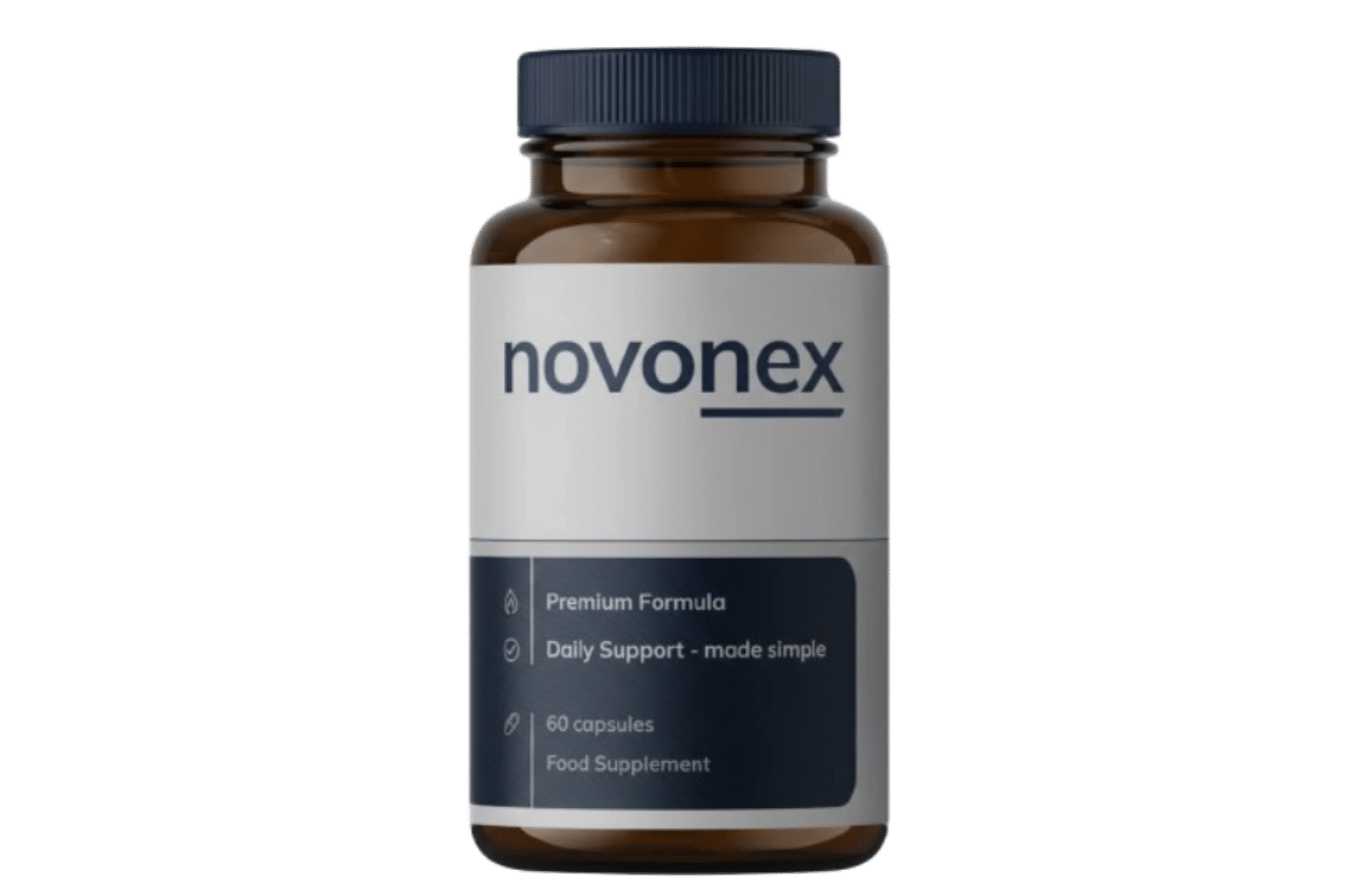 Novonex