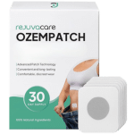 Ozempatch