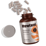 Revixol