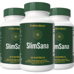 SlimSana