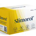 Slimorol