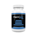 Vigora Xl