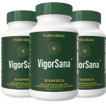Vigorsana