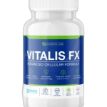 Vitalis FX